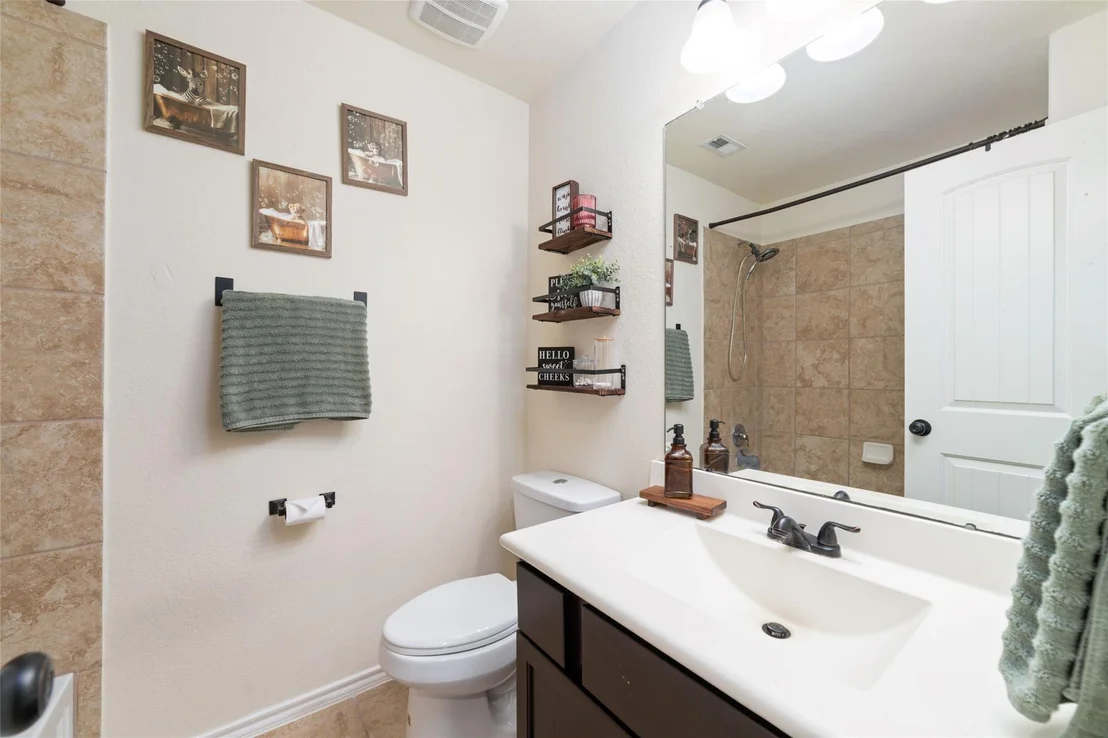 Photo of 8719 Sweet Pasture Drive