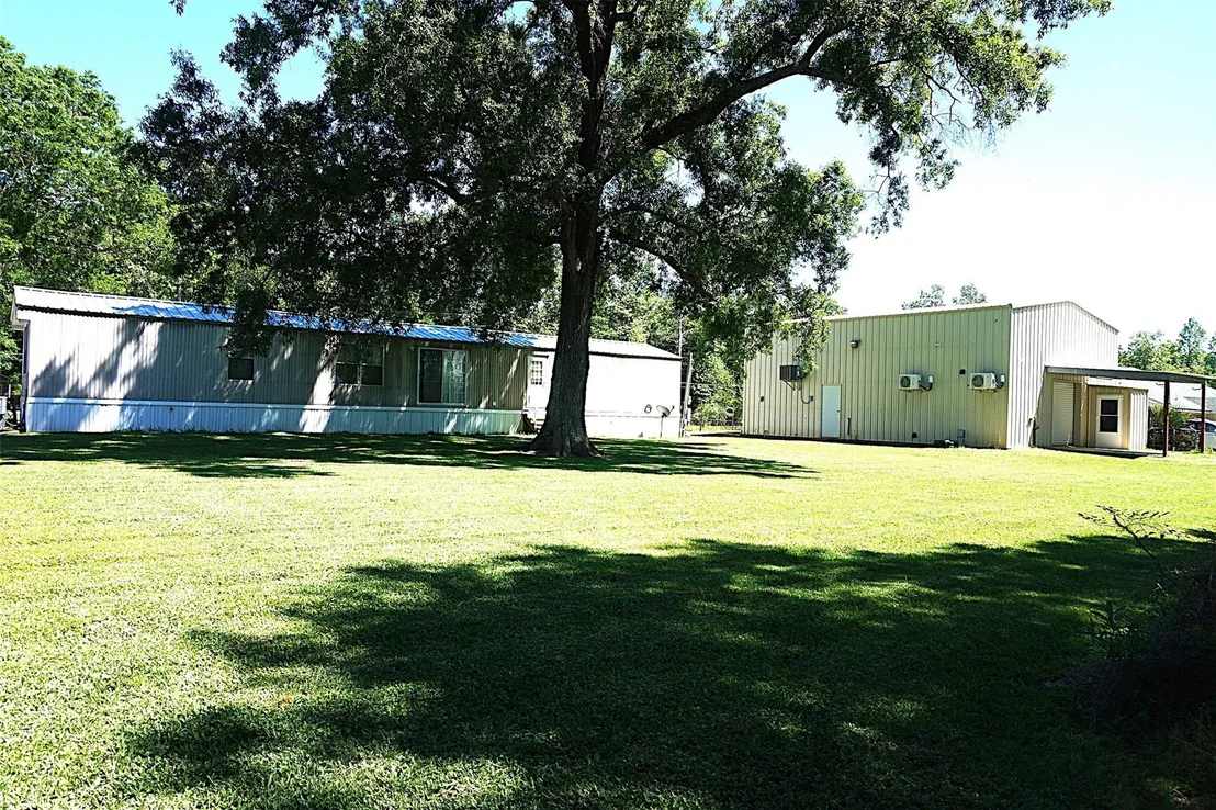 Photo of 20222 Redbud Drive