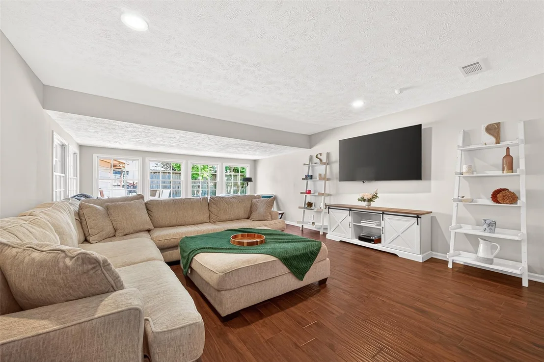 Photo of 2610 Teague Road