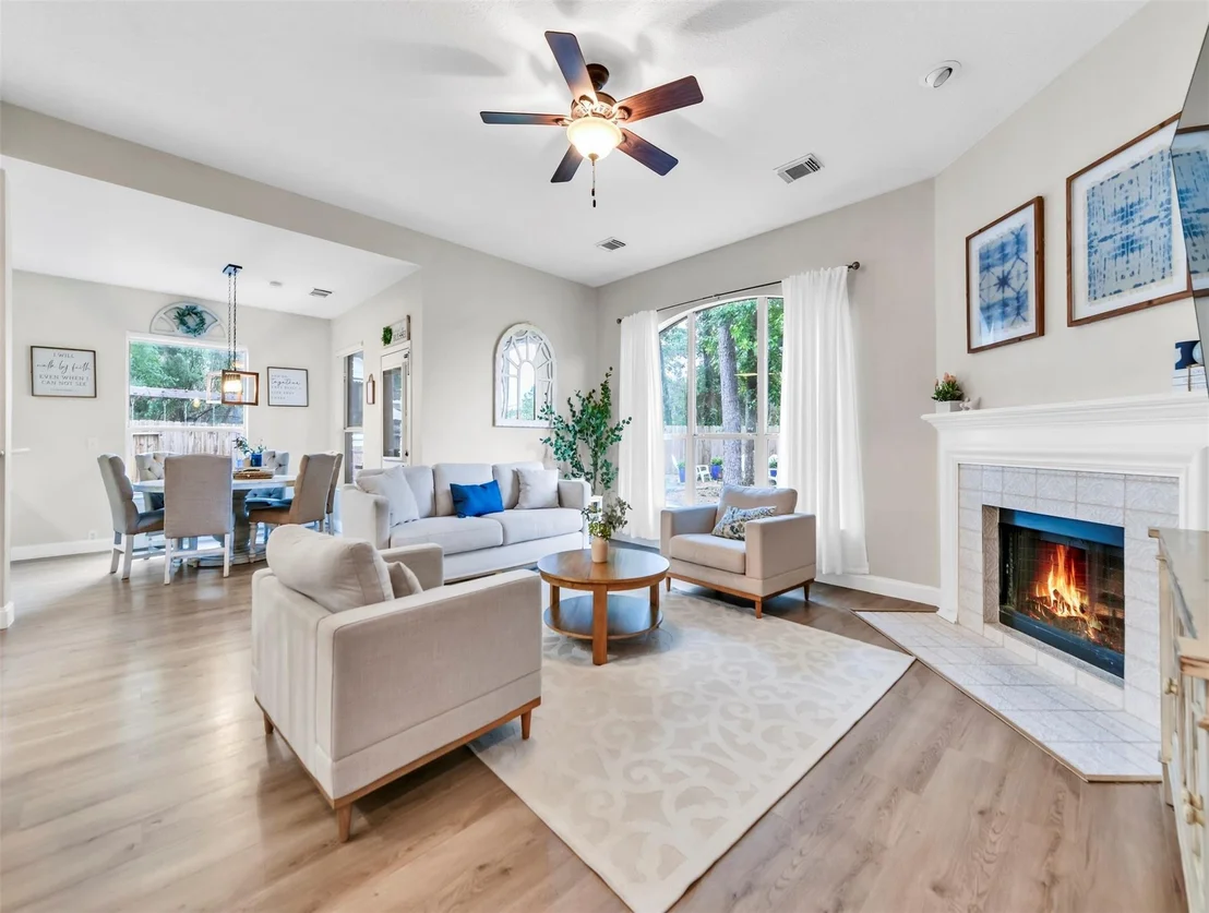 Photo of 19102 Milloak Drive