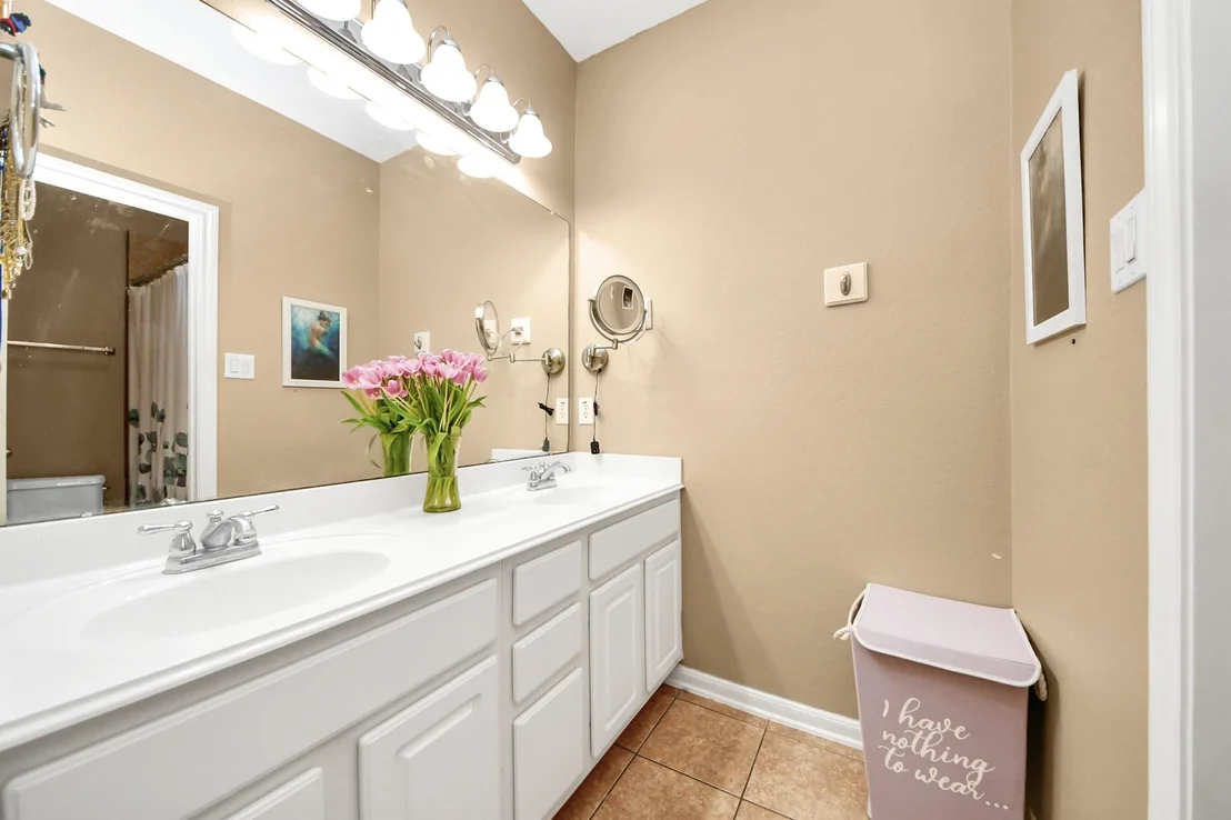 Photo of 14215 Marin Drive