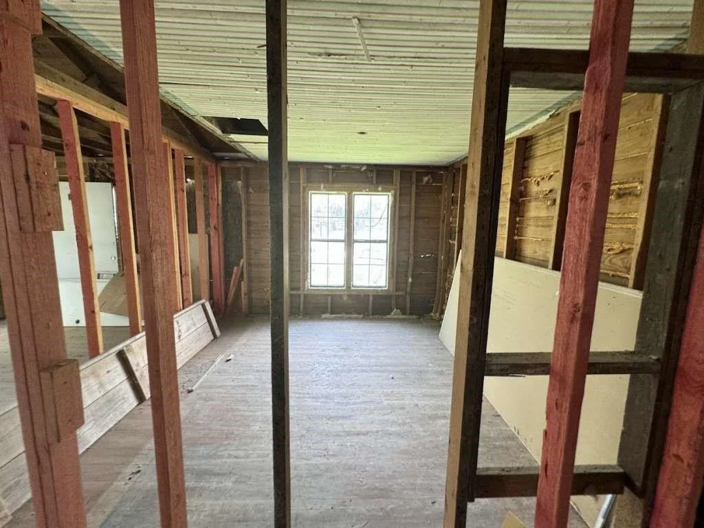 Photo of 1443 Saenz
