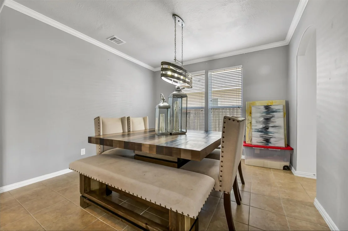 Photo of 410 Havenstone Lane