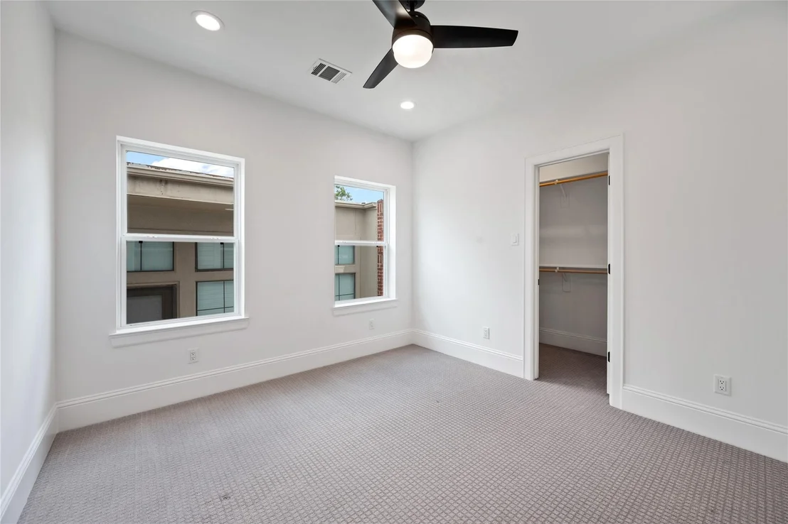 Photo of 2408 Driscoll Street