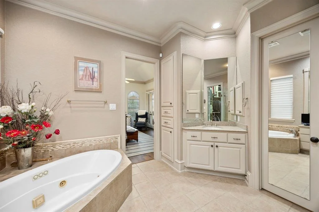 Photo of 3306 Bridgeberry Lane