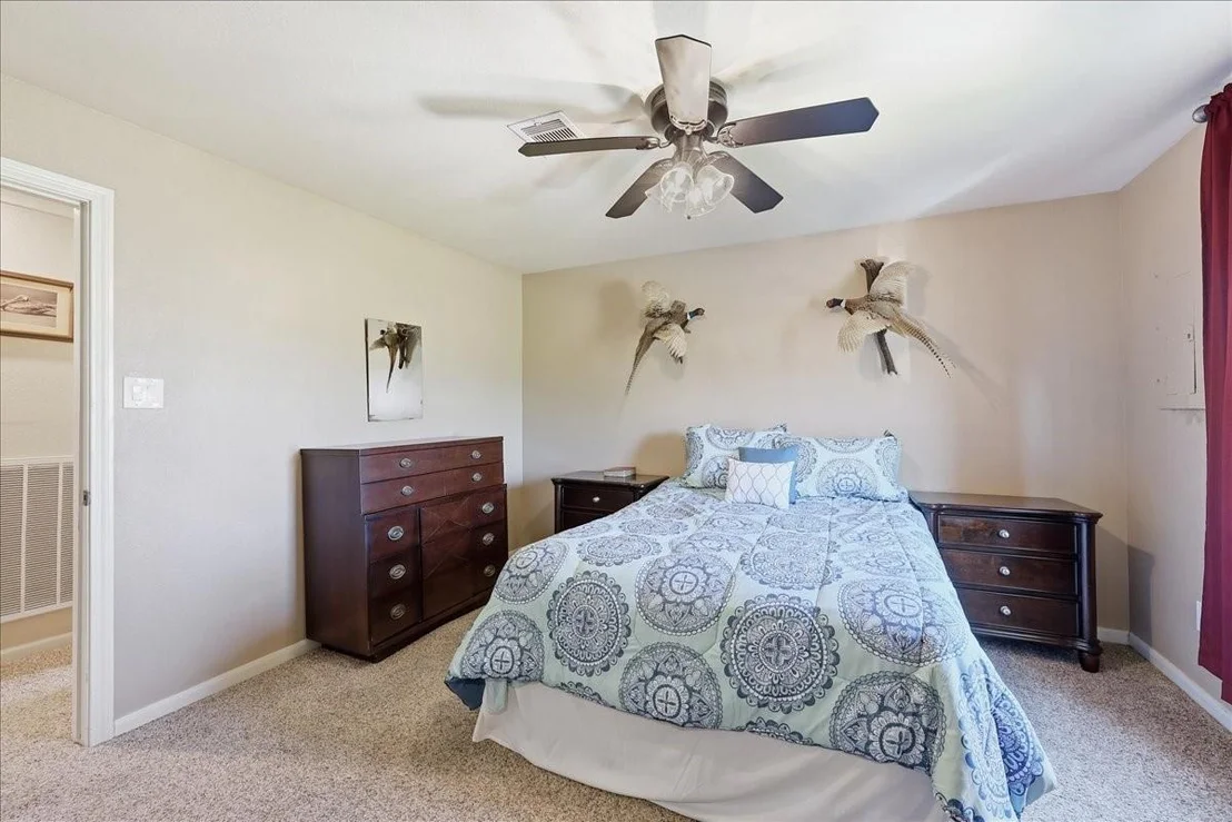 Photo of 217 Captains Road