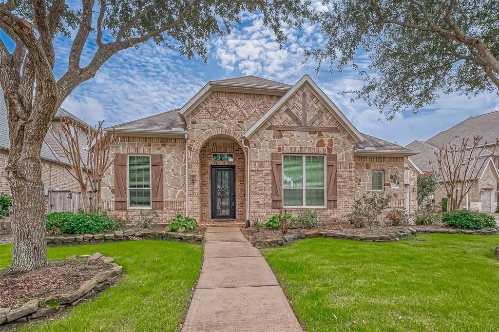 Photo of 3215 Wimberly Place Lane