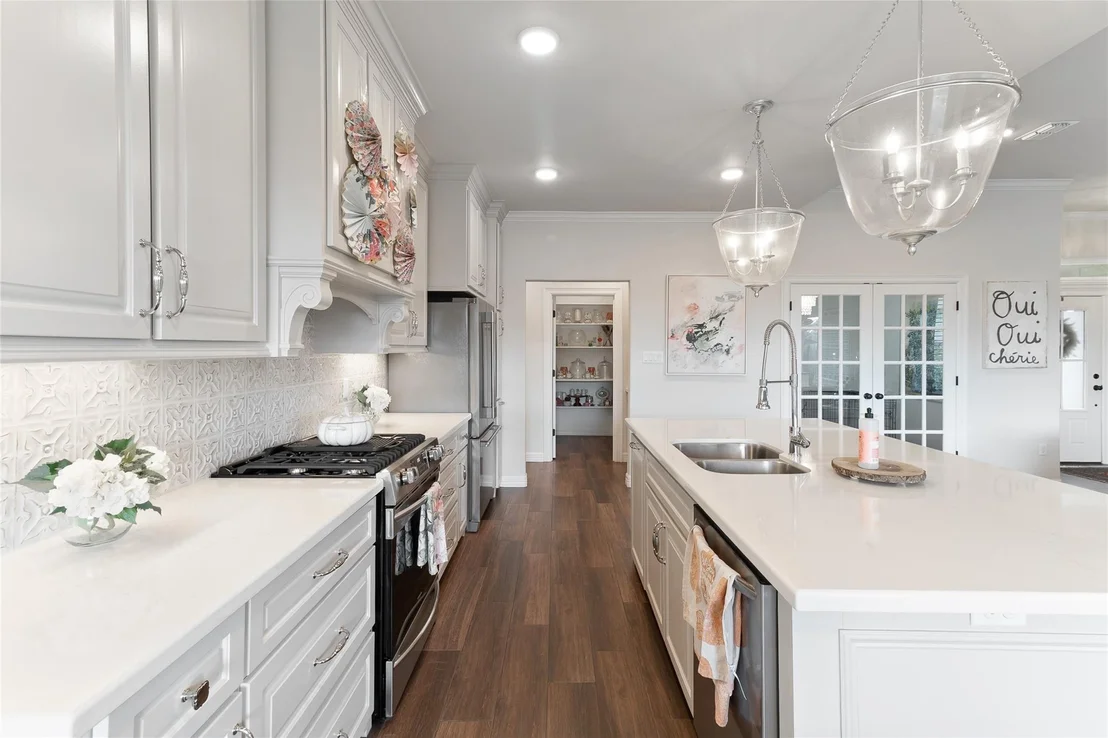 Photo of 111 Sundrop Lane