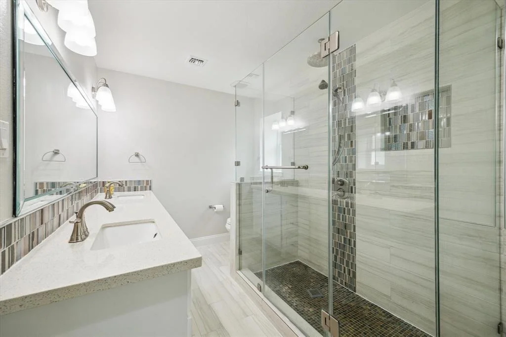 Photo of 314 Nottingham Oaks Trail