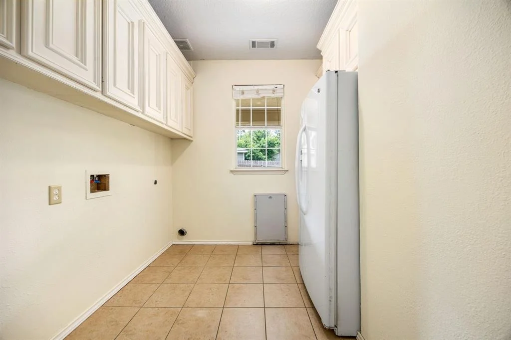 Photo of 40614 Rolling Forest Drive
