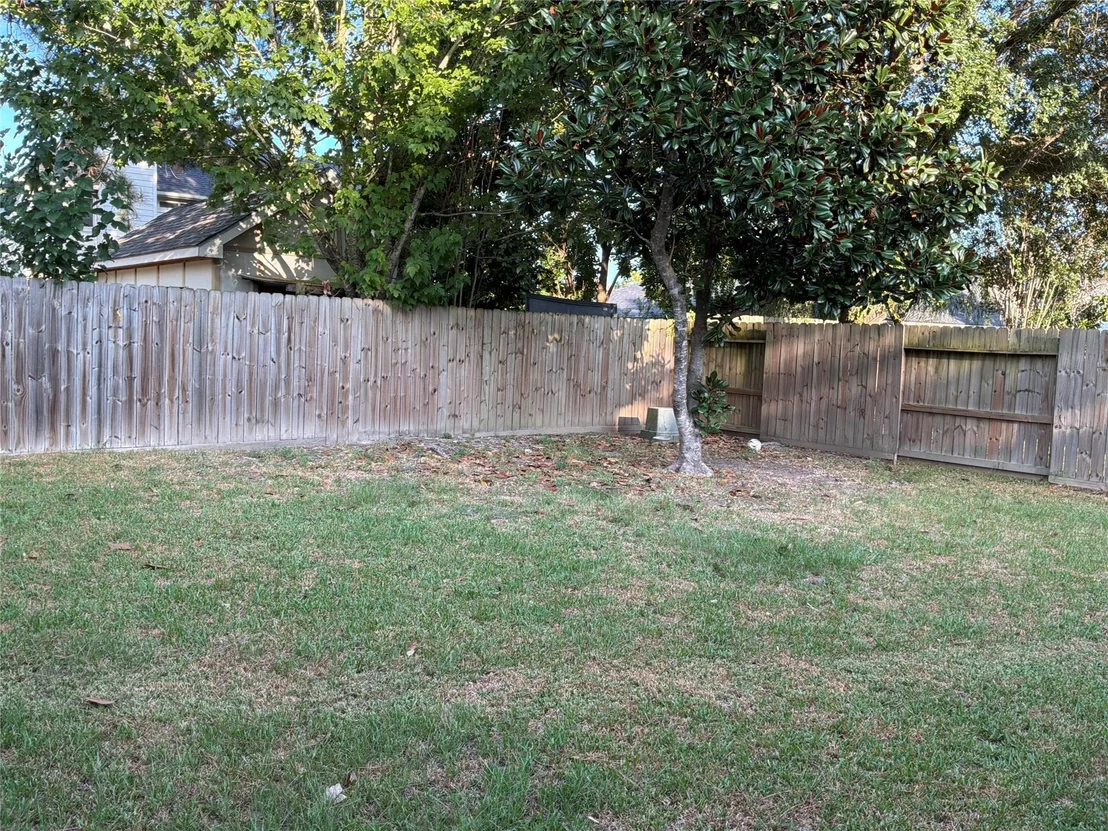 Photo of 3119 Killdeer Lane