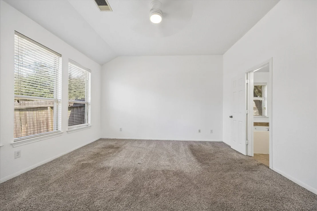 Photo of 6302 Hadley Rock Drive