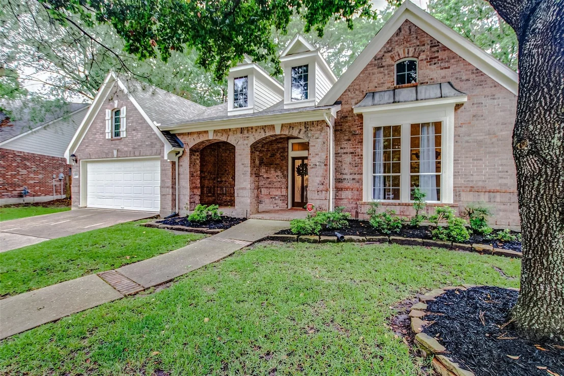 Photo of 18207 Red Eagle Court