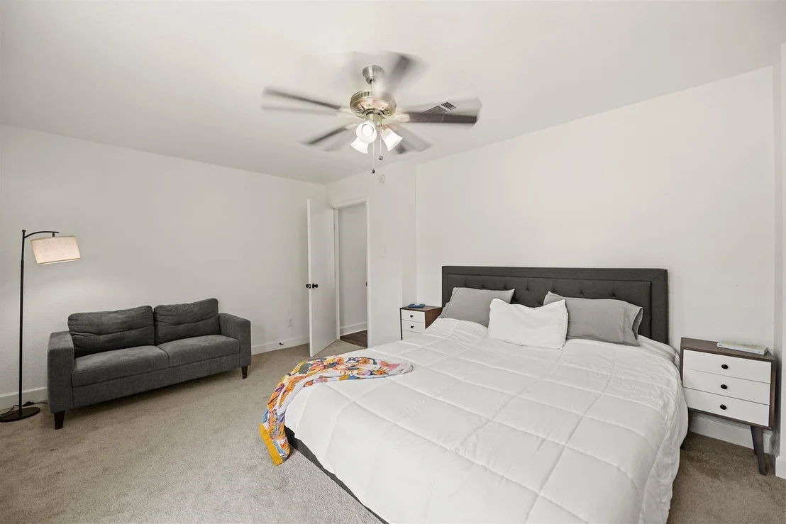 Photo of 12506 Patridge Circle