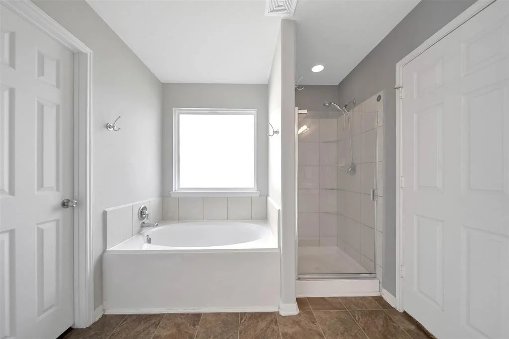 Photo of 9924 Lace Flower Way