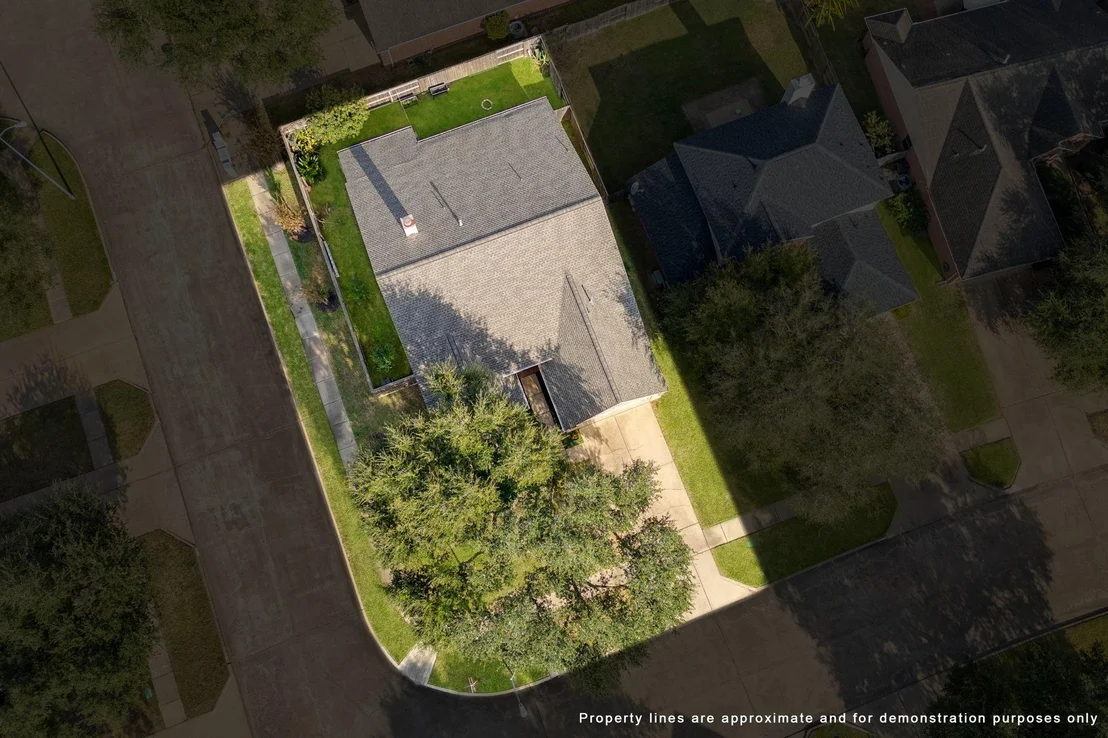 Photo of 6503 Belmont Bend