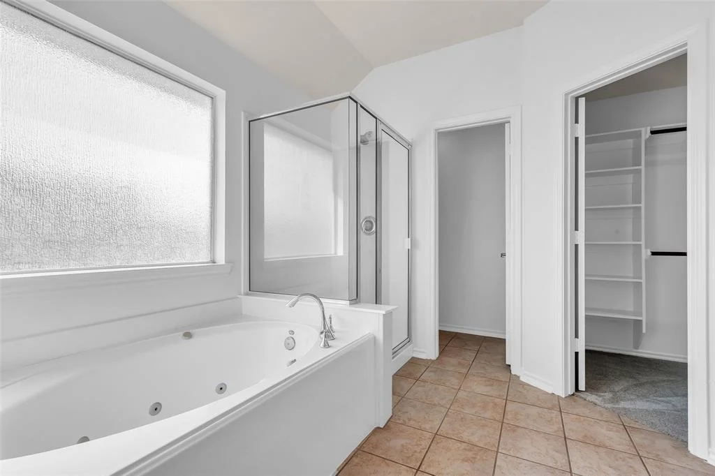 Photo of 3502 Avalon Spring Lane