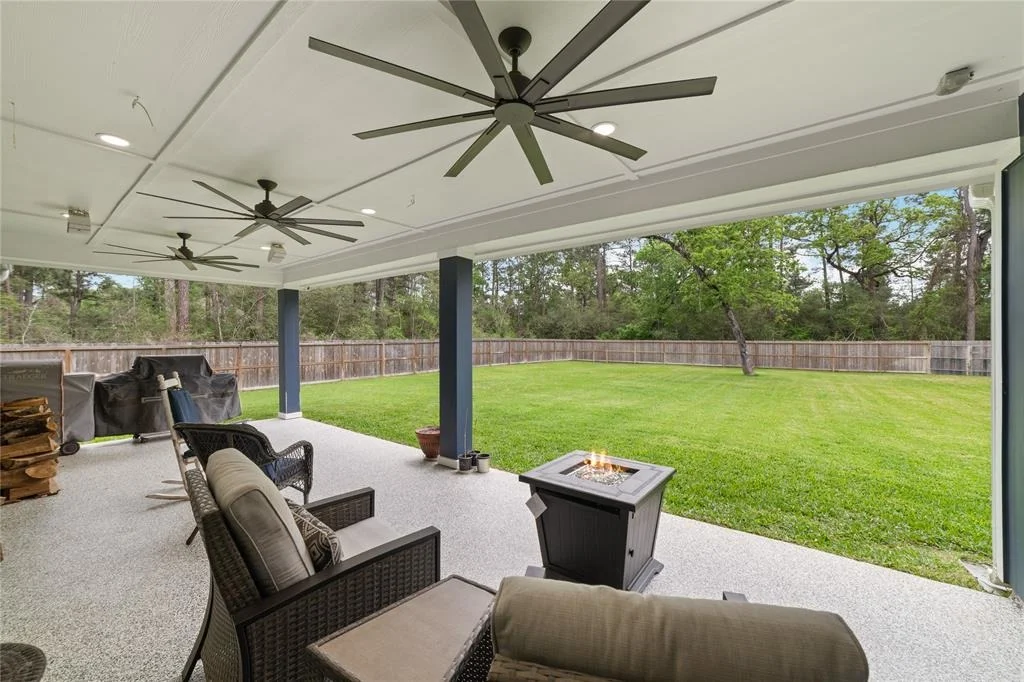 Photo of 24470 Pipestem Drive