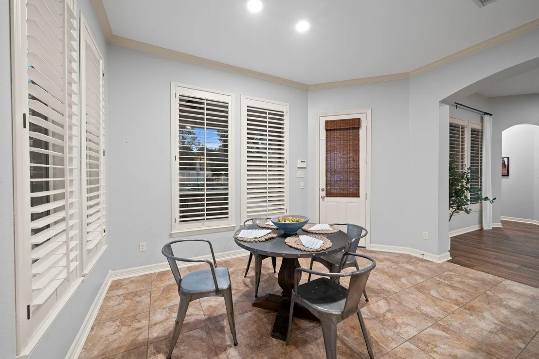 Photo of 21006 Refuge Creek Drive