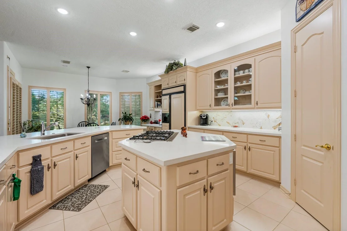 Photo of 10265 Paradise Valley