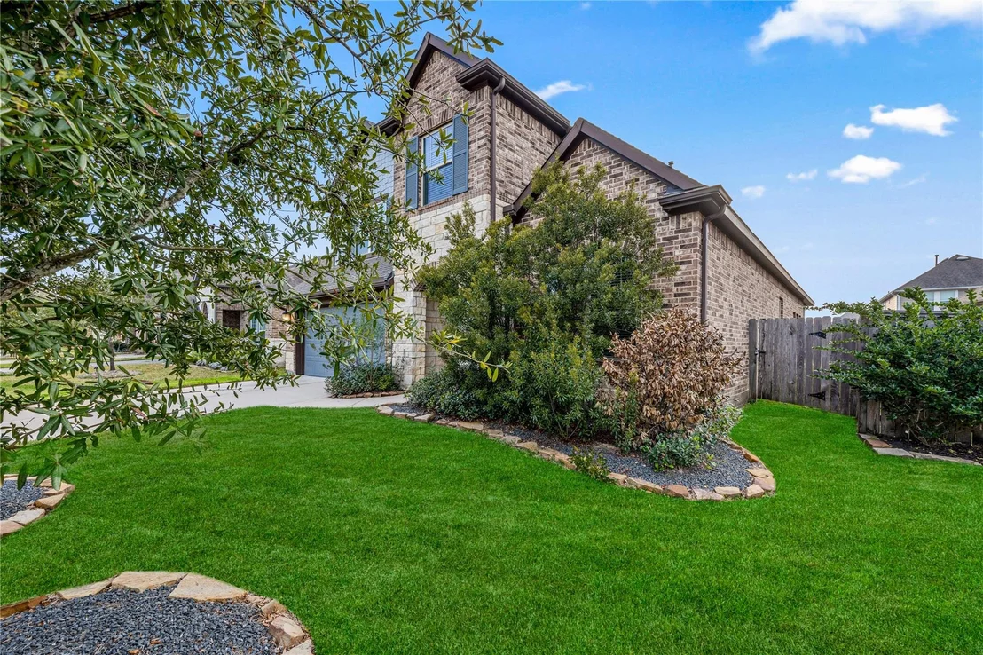 Photo of 3604 Magnolia Crest Lane