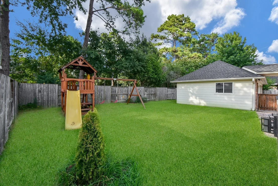 Photo of 9722 Blue Cruls Way