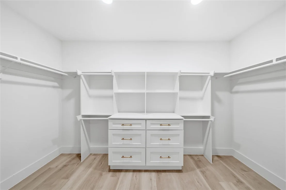 Photo of 9918 Sagegreen Drive