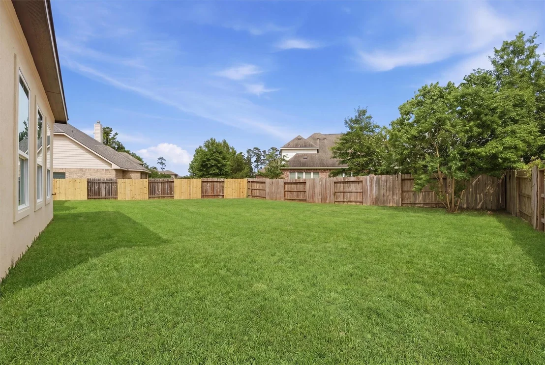 Photo of 3388 Wooded Lane