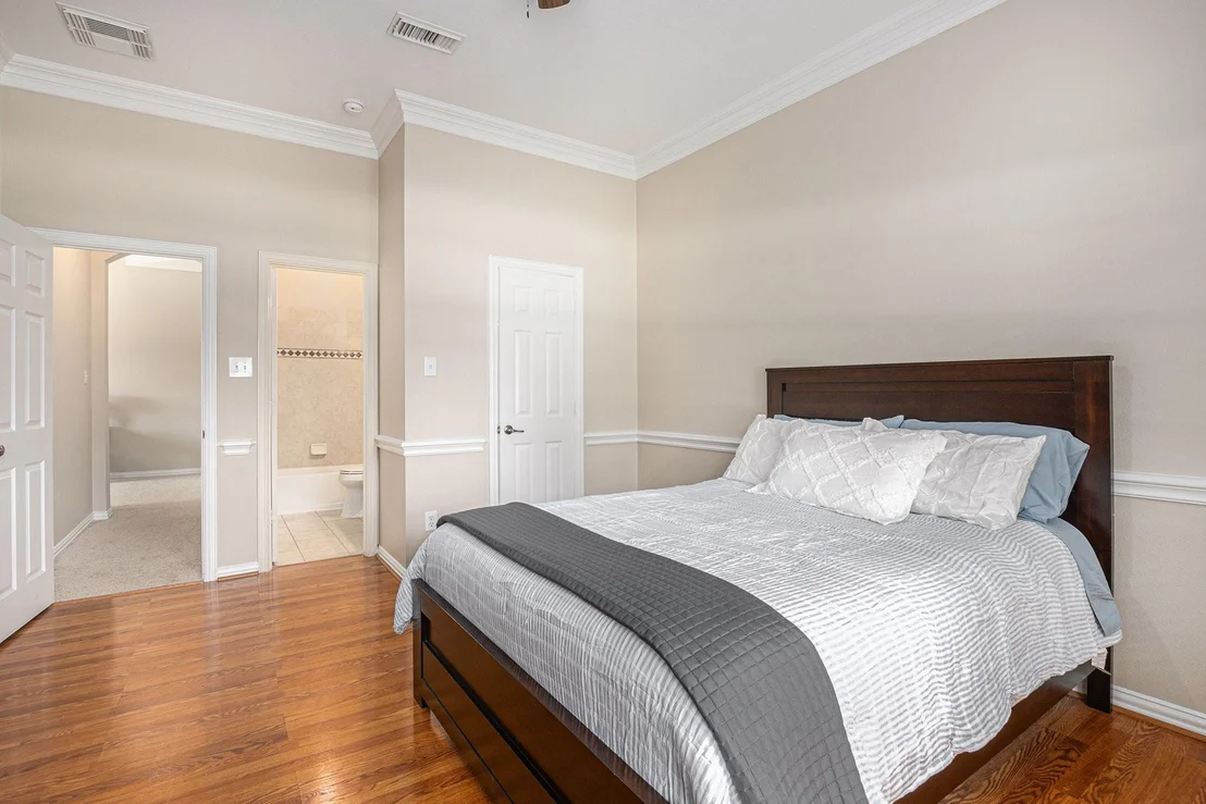Photo of 17403 Ledgefield