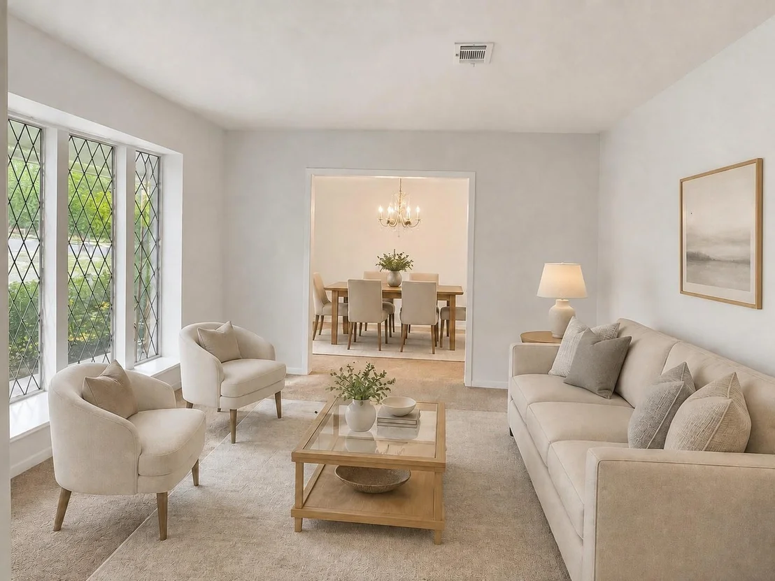 Photo of 401 Shadywood Circle