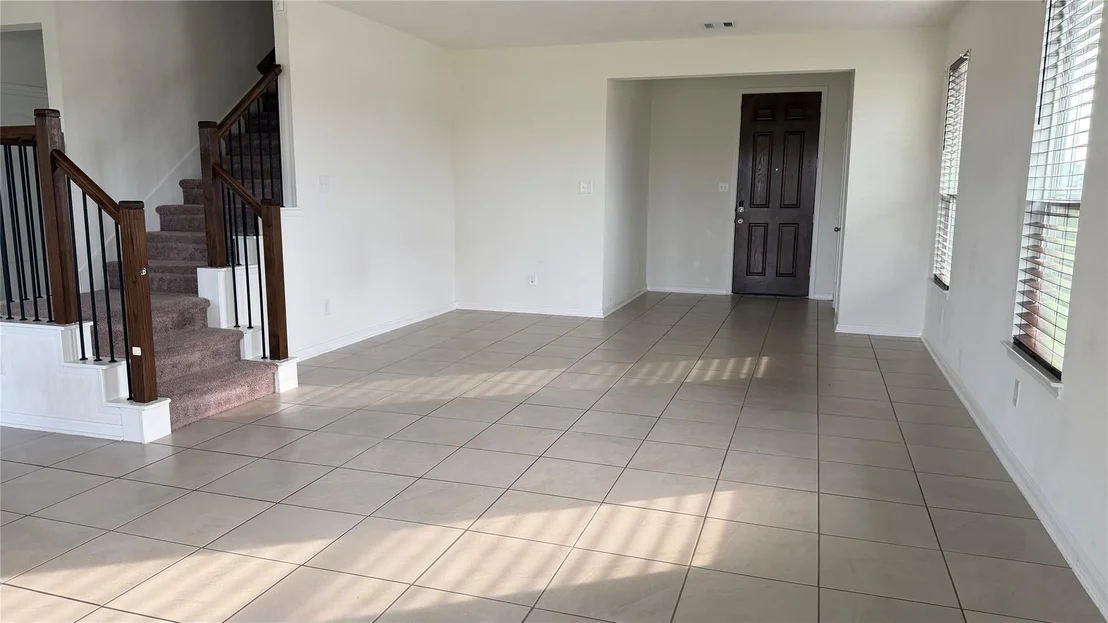 Photo of 23438 Stahl Creeks Lane
