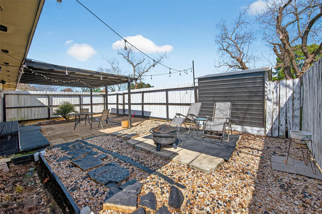 Photo of 4726 Whispering Rock Lane