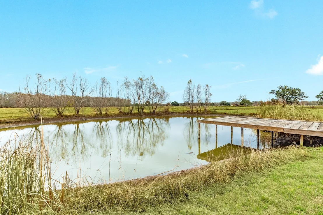 Photo of 525 County Road 164