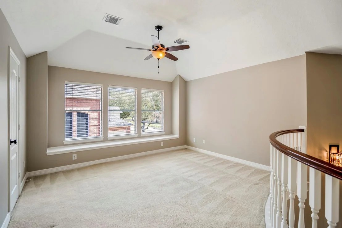 Photo of 5507 Evening Shore Drive