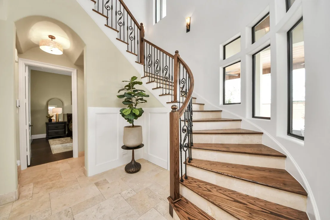 Photo of 1202 Gross Street