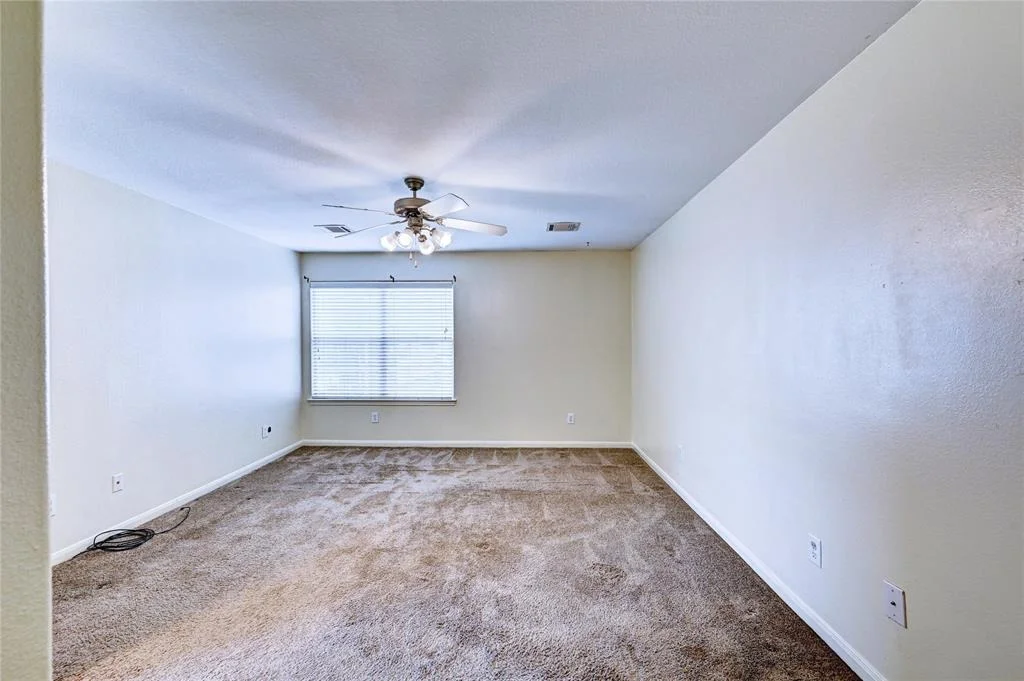 Photo of 28827 Frio River Loop