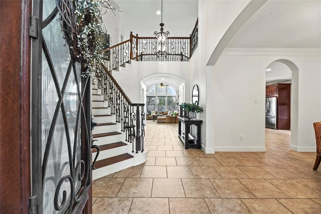 Photo of 12415 Bunker Cove Drive