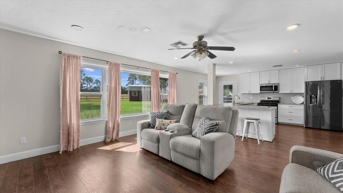 Photo of 32033 Birdie Drive