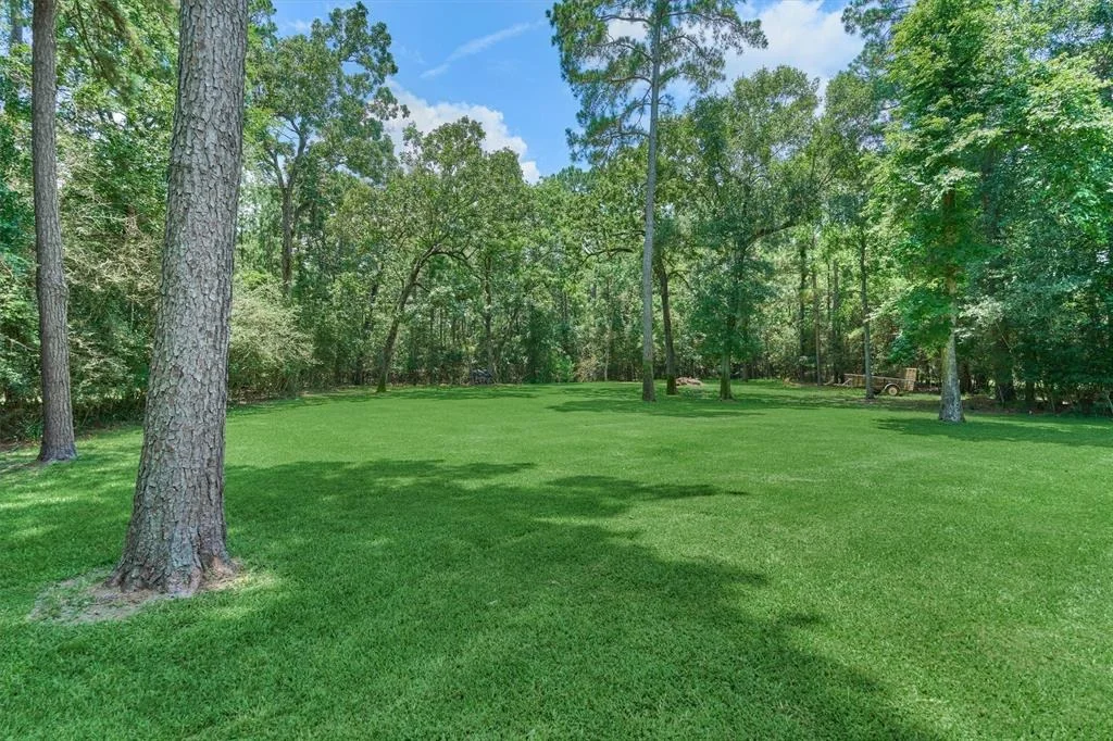 Photo of 9331 Miller Road