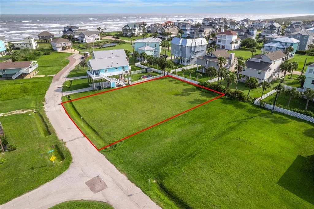 Photo of 4202 Oleander Drive