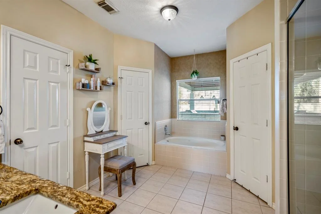 Photo of 11926 Silver Leaf Court