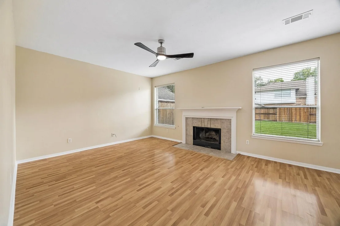 Photo of 18502 Mill Path Court