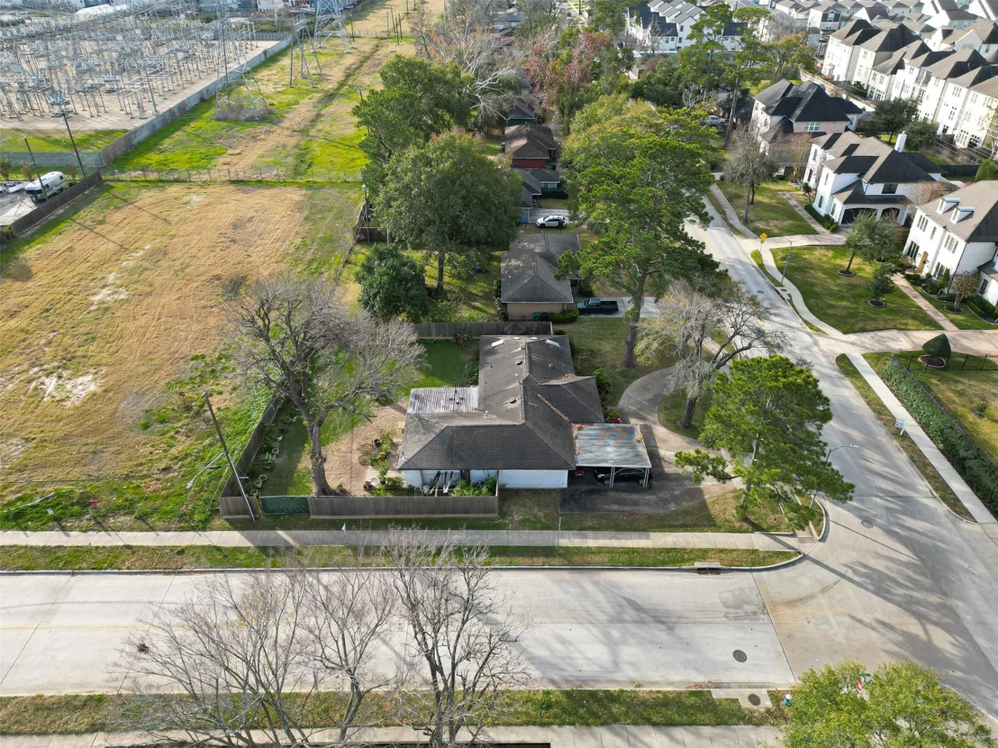 Photo of 1614 Wycliffe Drive