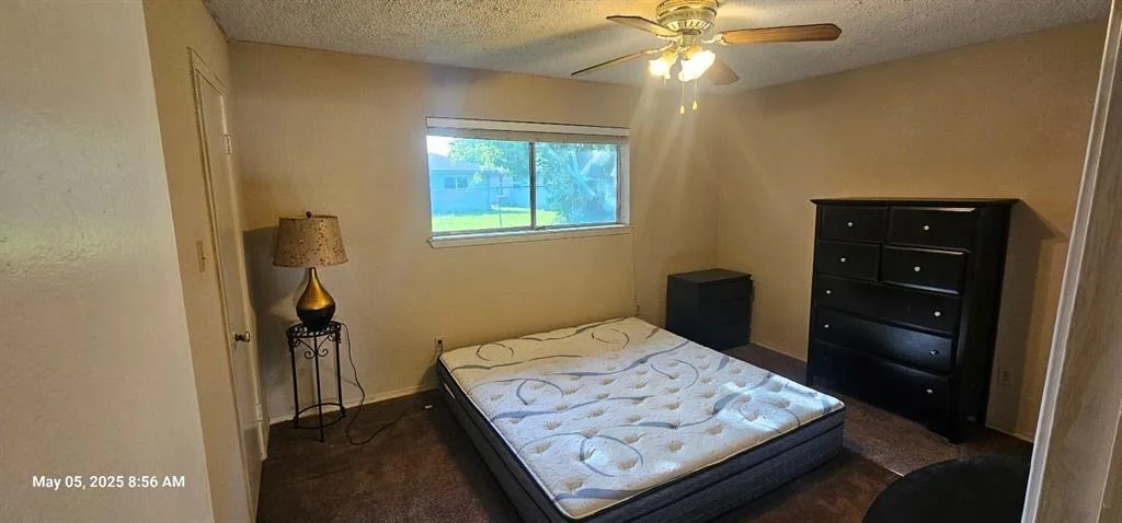 Photo of 12123 Murr Way
