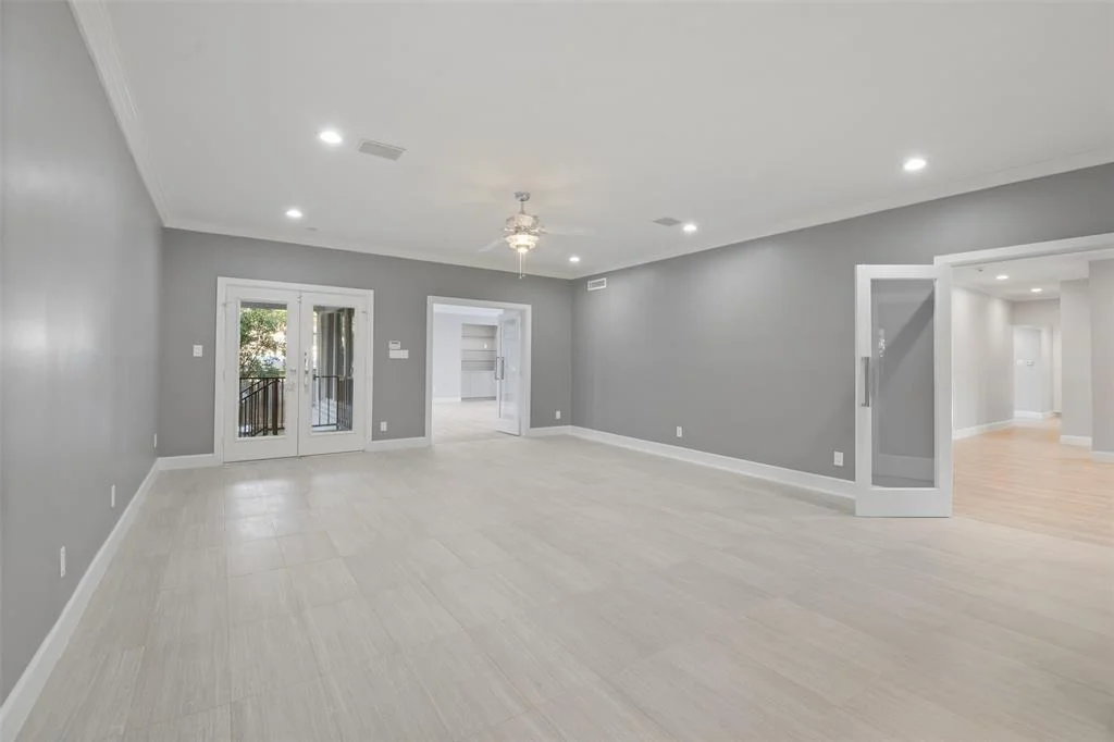 Photo of 5110 Contour Place