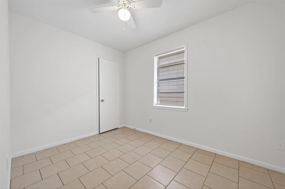 Photo of 312 Travis Street