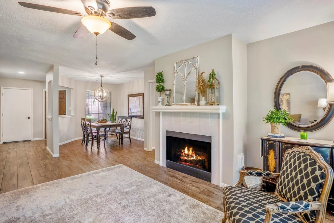 Photo of 5418 Roserock Lane