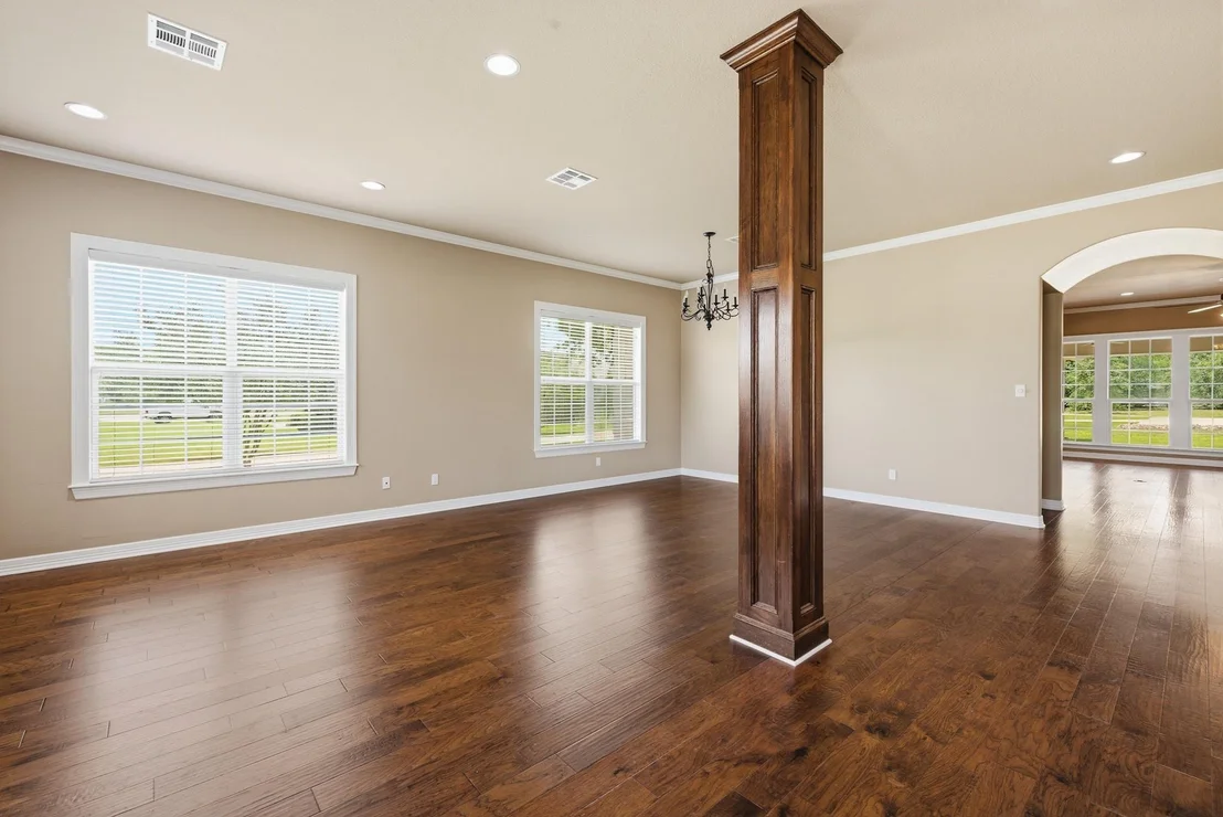 Photo of 3903 Bravo Court