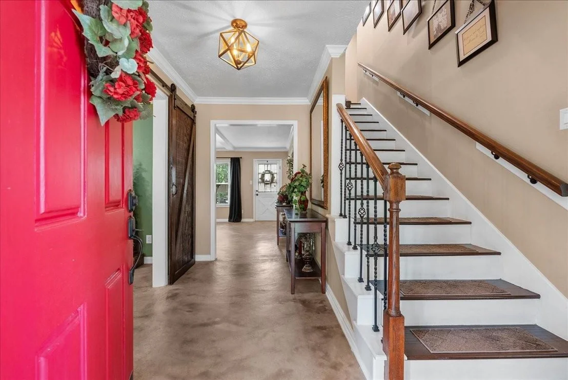 Photo of 5606 Timbers Trail Drive