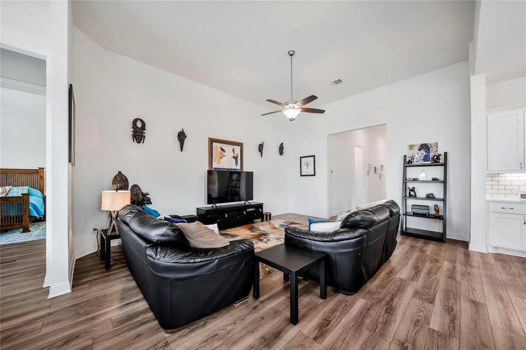Photo of 7318 Shepherds Glen Lane